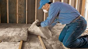 Best Insulation Air Sealing  in Wadsworth, IL